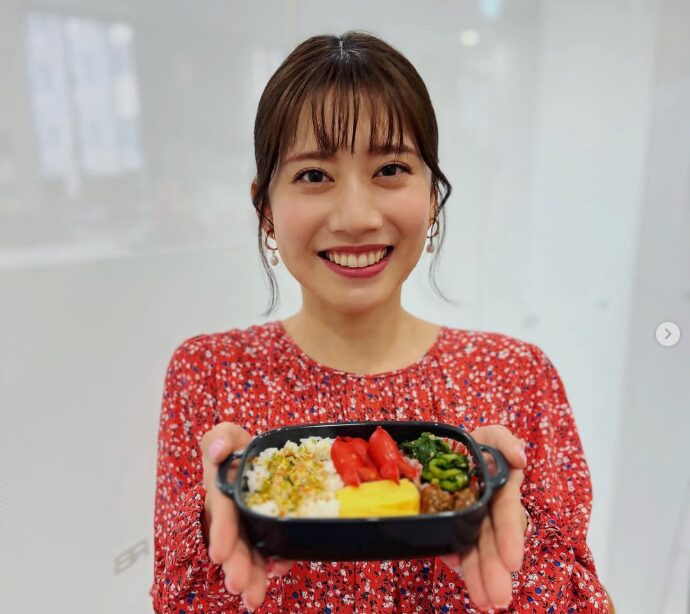 小野あつこ　食育